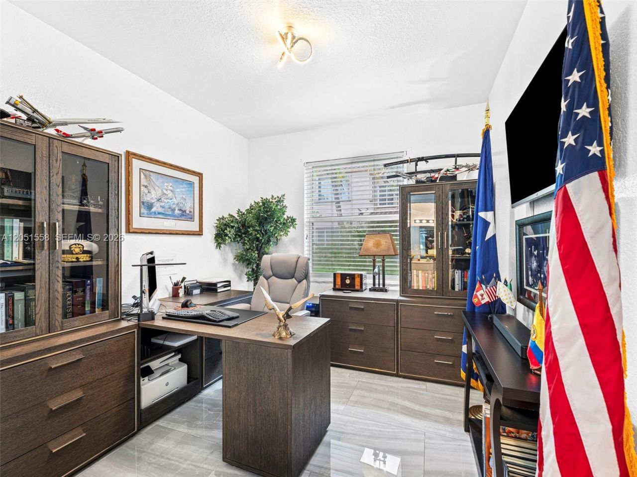 135 Catania Way , Royal Palm Beach, FL 33411 Photo