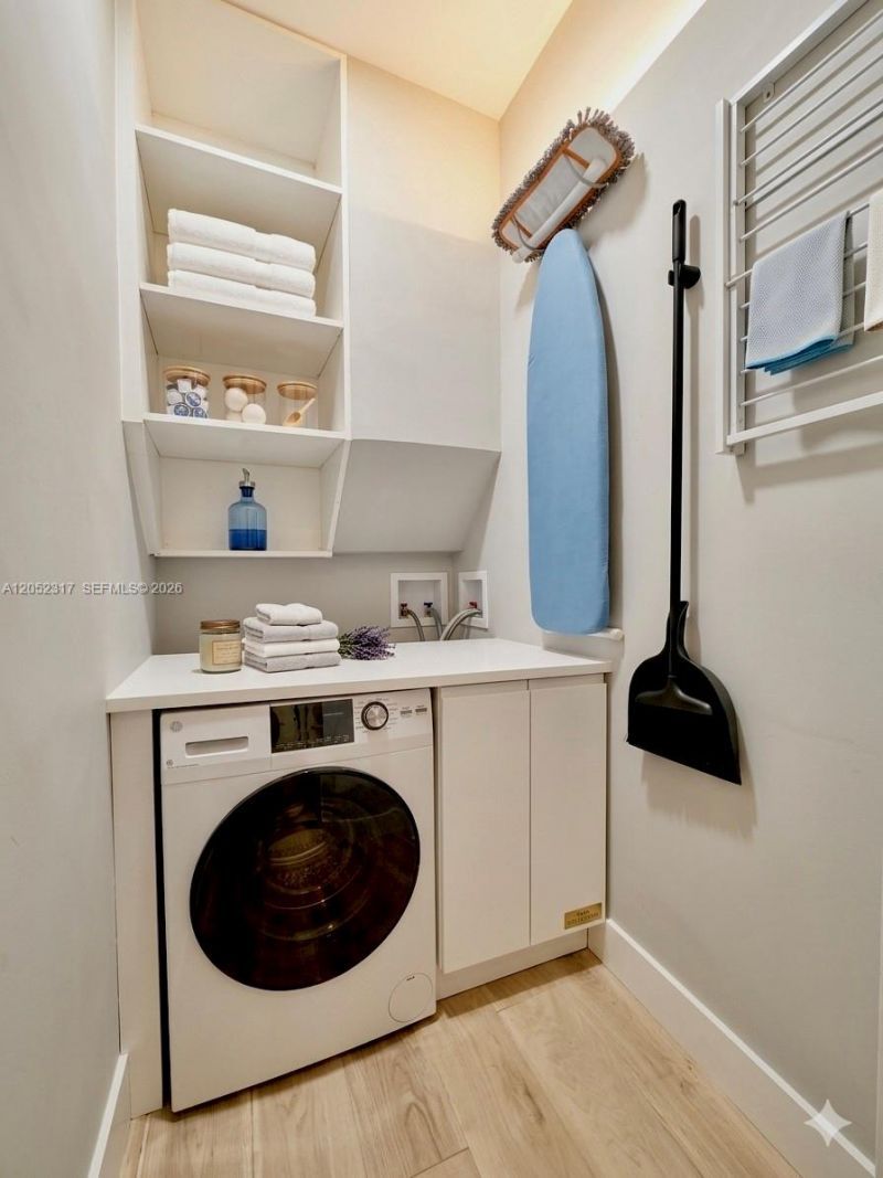 6330 SW 79th St , Unit 7, South Miami, FL 33143 Photo