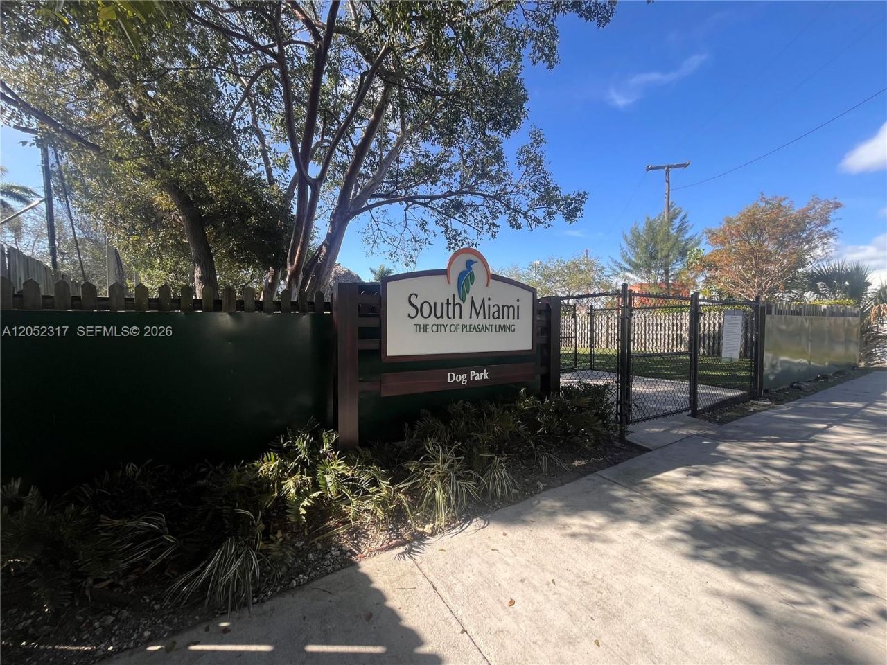 6330 SW 79th St , Unit 7, South Miami, FL 33143 Photo