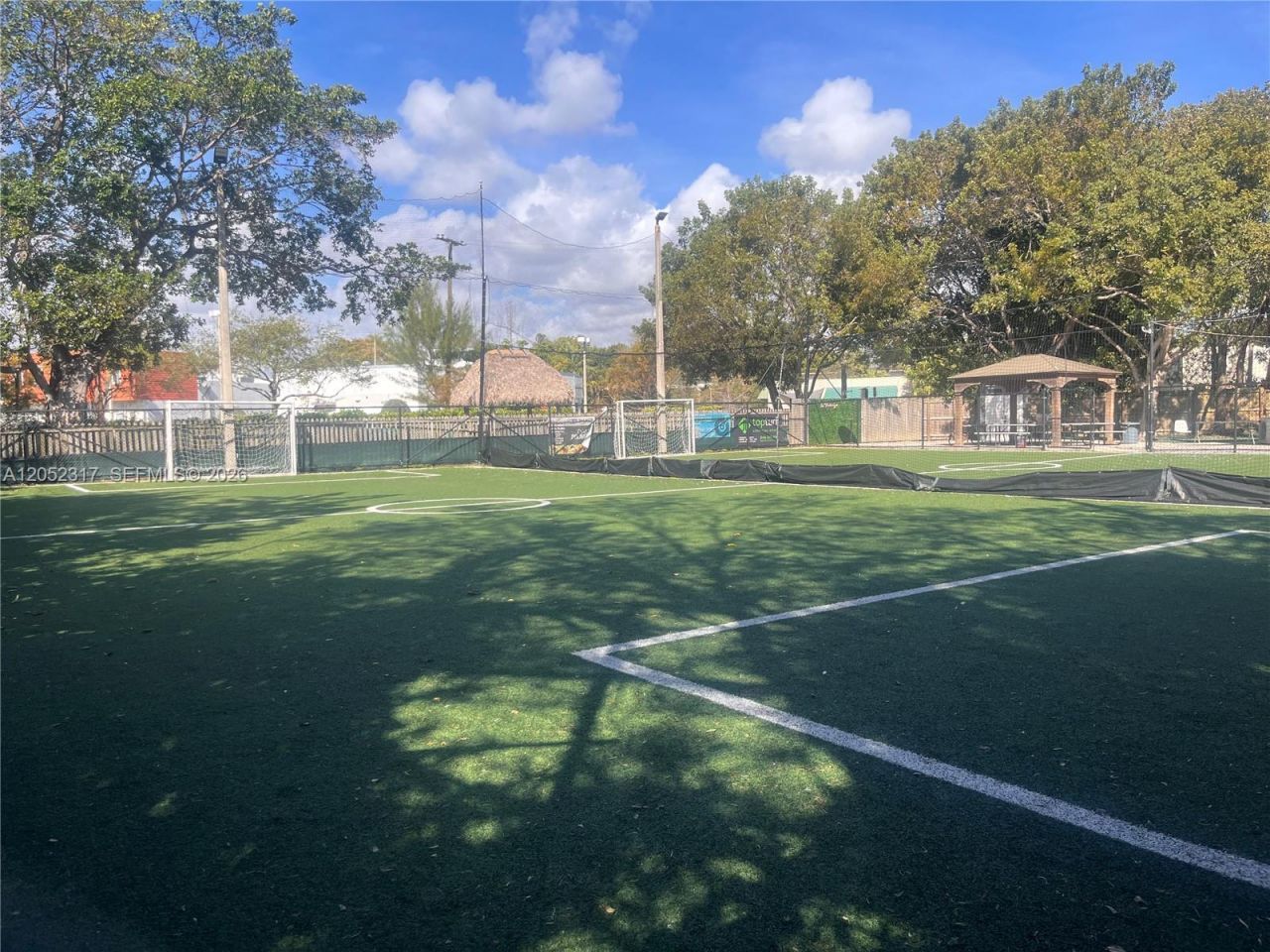 6330 SW 79th St , Unit 7, South Miami, FL 33143 Photo