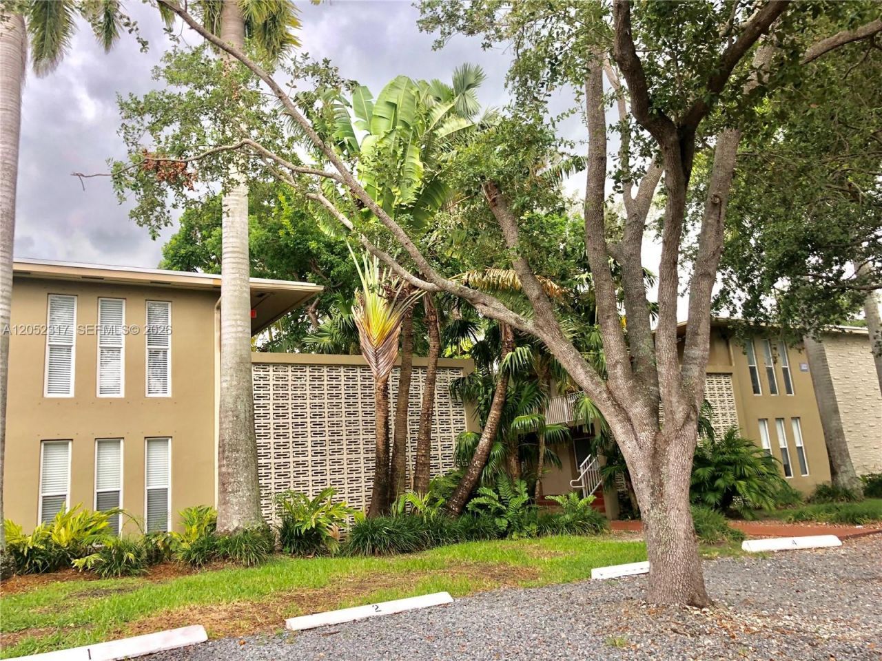 6330 SW 79th St , Unit 7, South Miami, FL 33143 Photo