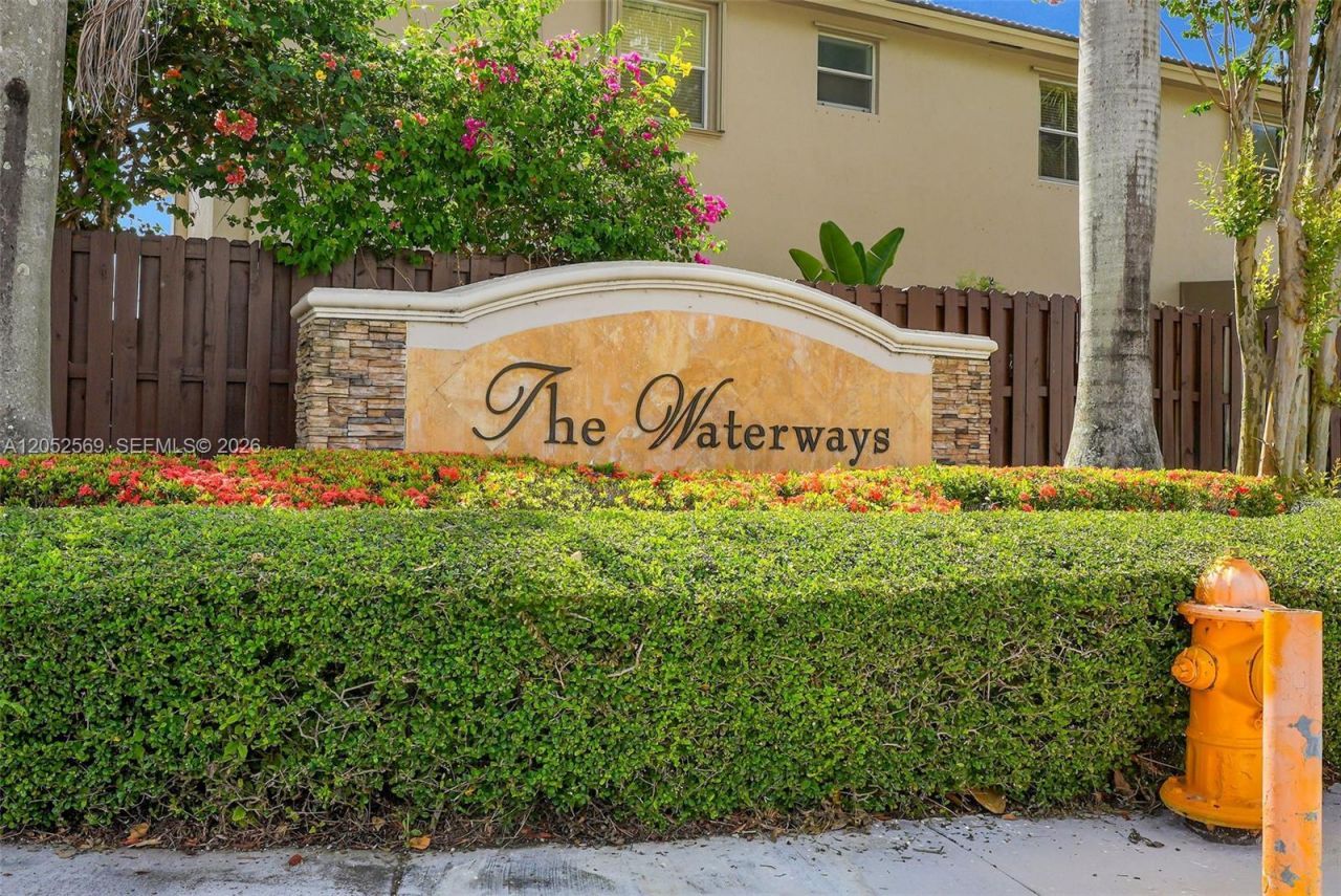 22201 SW 92nd Pl , Cutler Bay, FL 33190 Photo