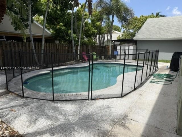 12236 NW 33rd St, Sunrise, FL 33323 Photo