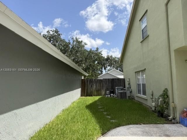 12236 NW 33rd St, Sunrise, FL 33323 Photo