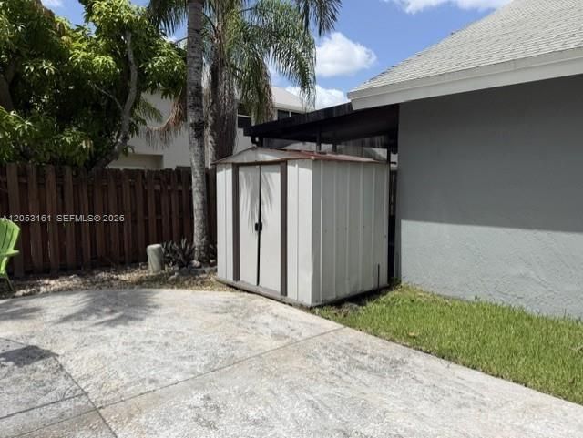 12236 NW 33rd St, Sunrise, FL 33323 Photo