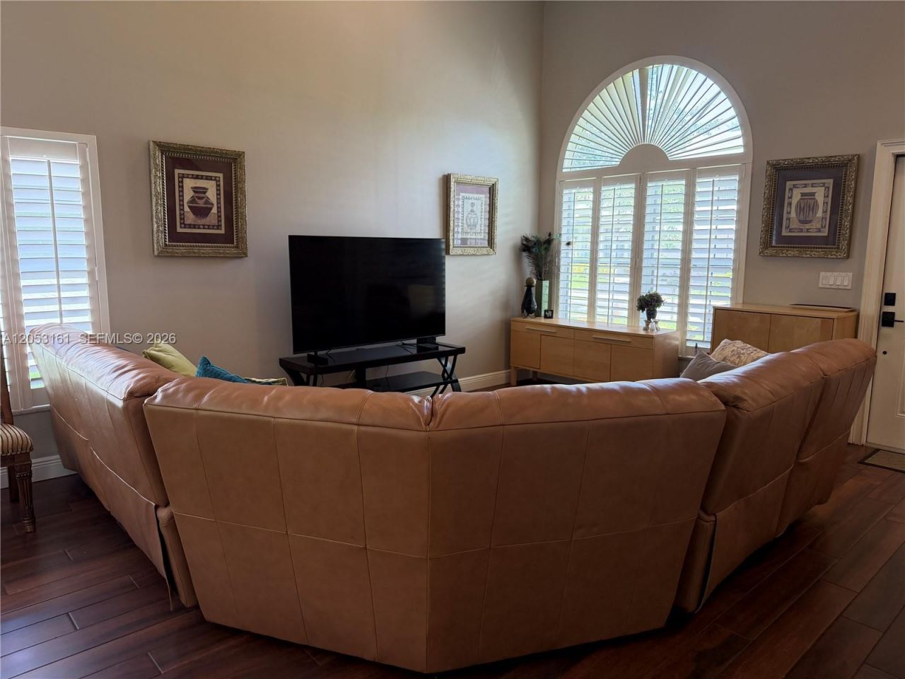 12236 NW 33rd St, Sunrise, FL 33323 Photo