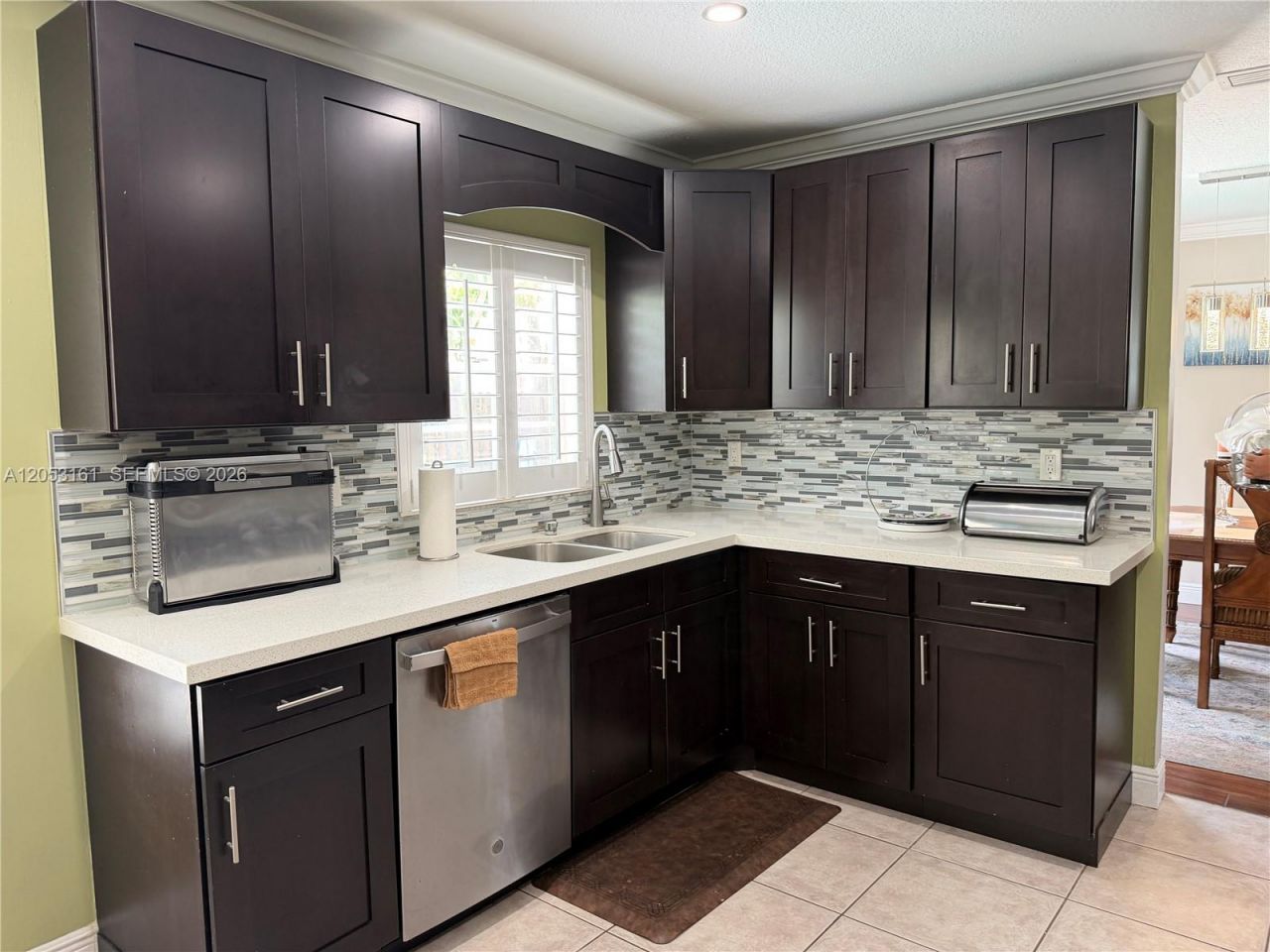 12236 NW 33rd St, Sunrise, FL 33323 Photo