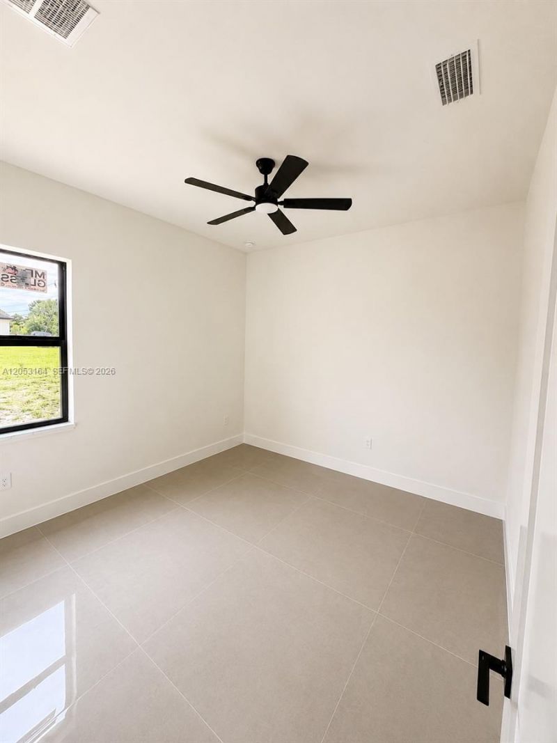 2920 SW 30th St, Lehigh Acres, FL 33976 Photo