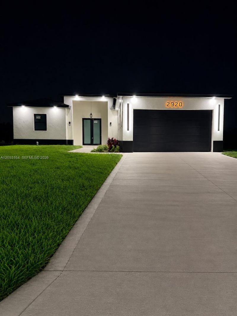 2920 SW 30th St, Lehigh Acres, FL 33976 Photo
