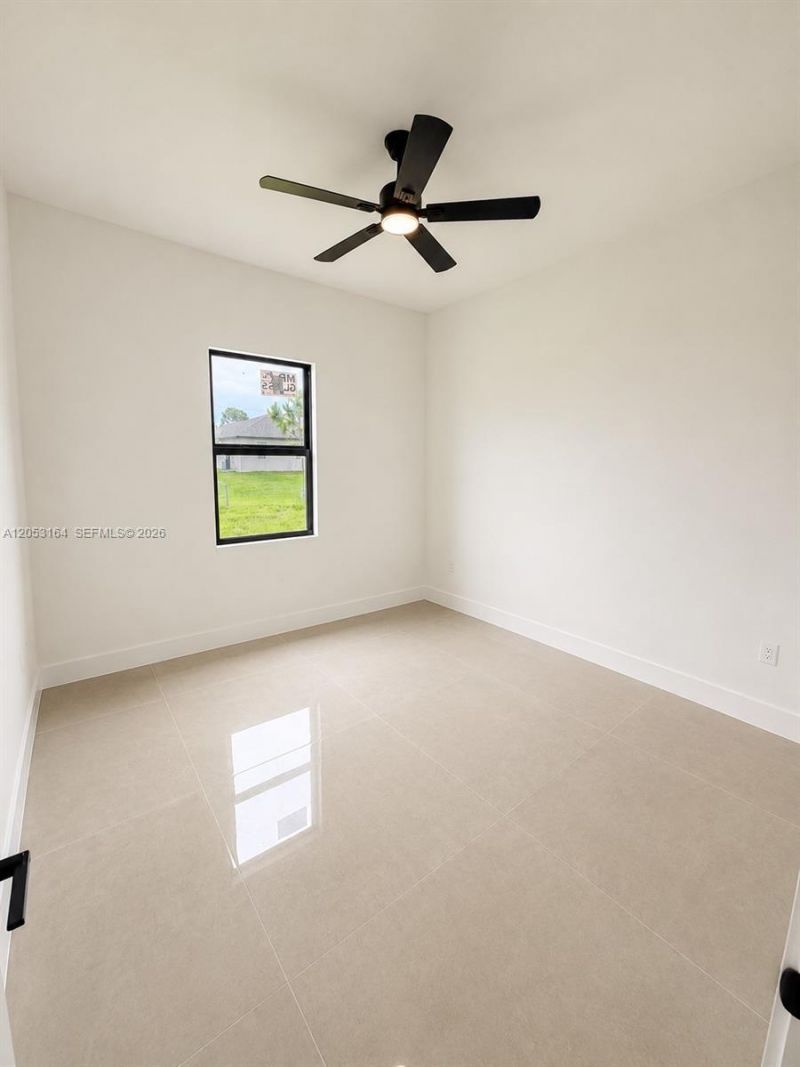 2920 SW 30th St, Lehigh Acres, FL 33976 Photo