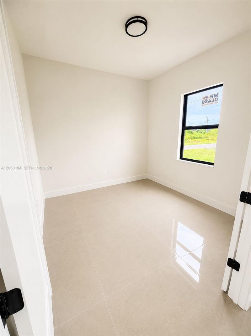 2920 SW 30th St, Lehigh Acres, FL 33976 Photo