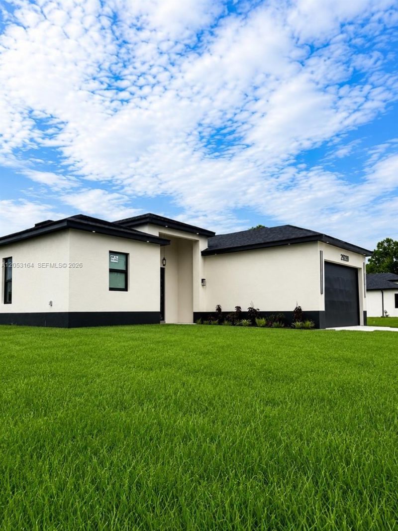 2920 SW 30th St, Lehigh Acres, FL 33976 Photo