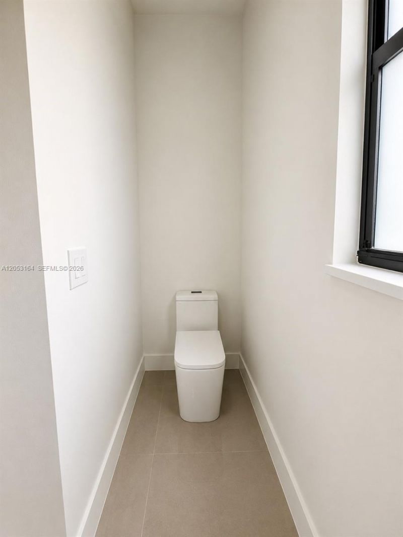 2920 SW 30th St, Lehigh Acres, FL 33976 Photo