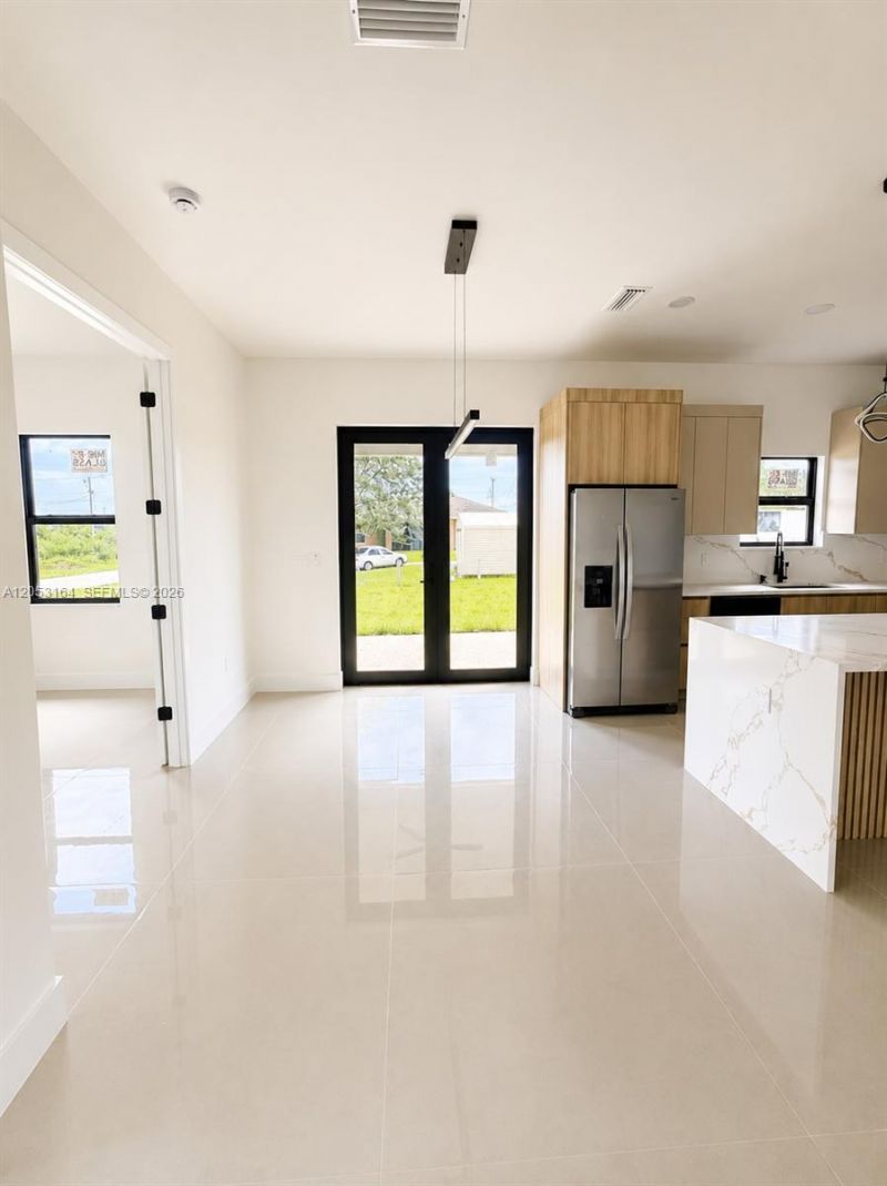 2920 SW 30th St, Lehigh Acres, FL 33976 Photo