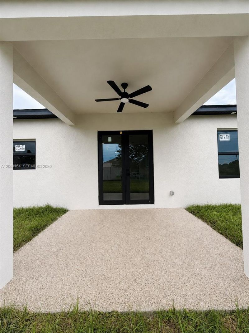 2920 SW 30th St, Lehigh Acres, FL 33976 Photo
