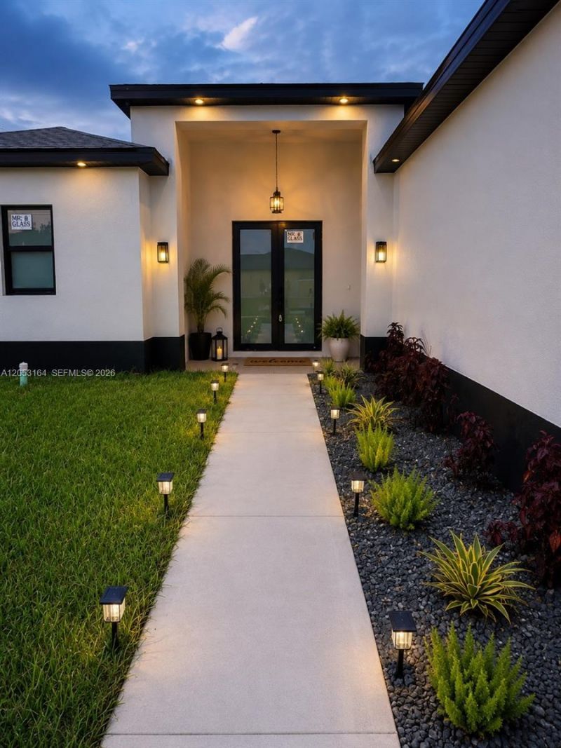 2920 SW 30th St, Lehigh Acres, FL 33976 Photo