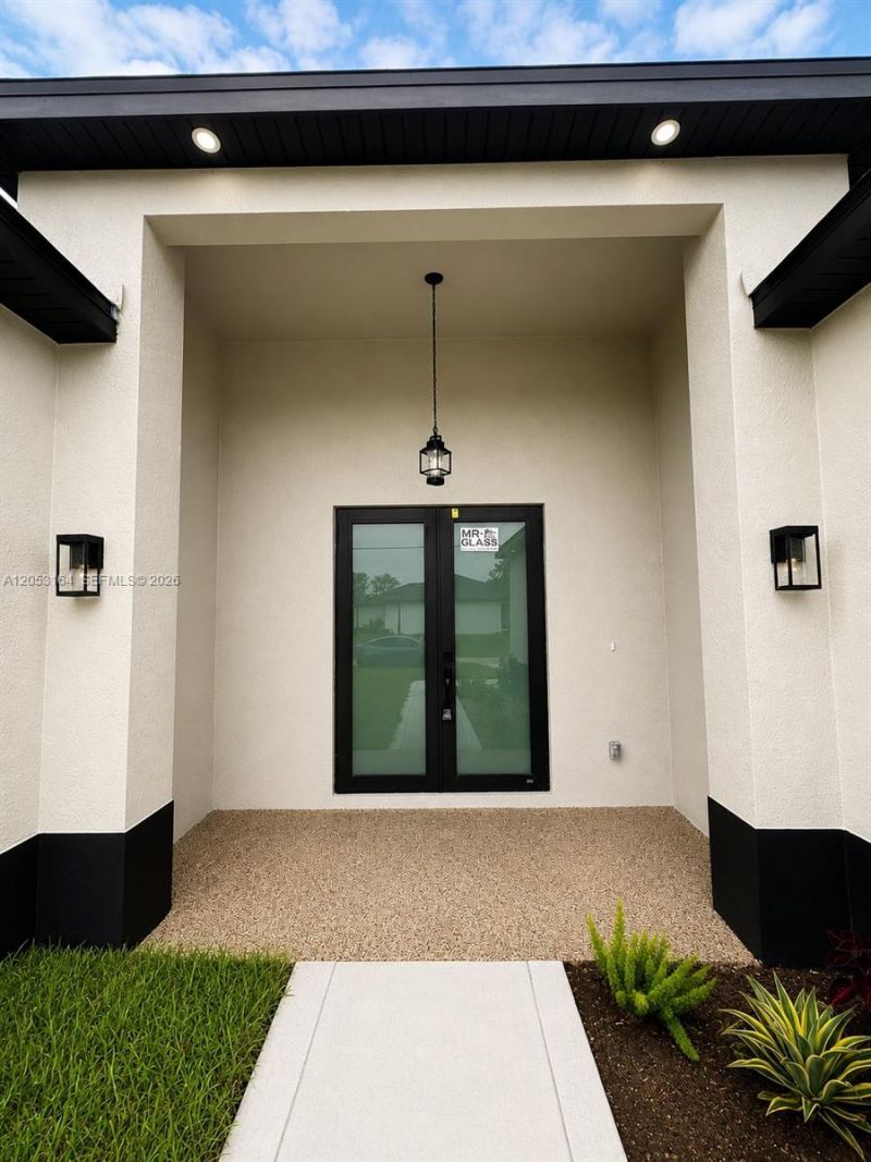 2920 SW 30th St, Lehigh Acres, FL 33976 Photo