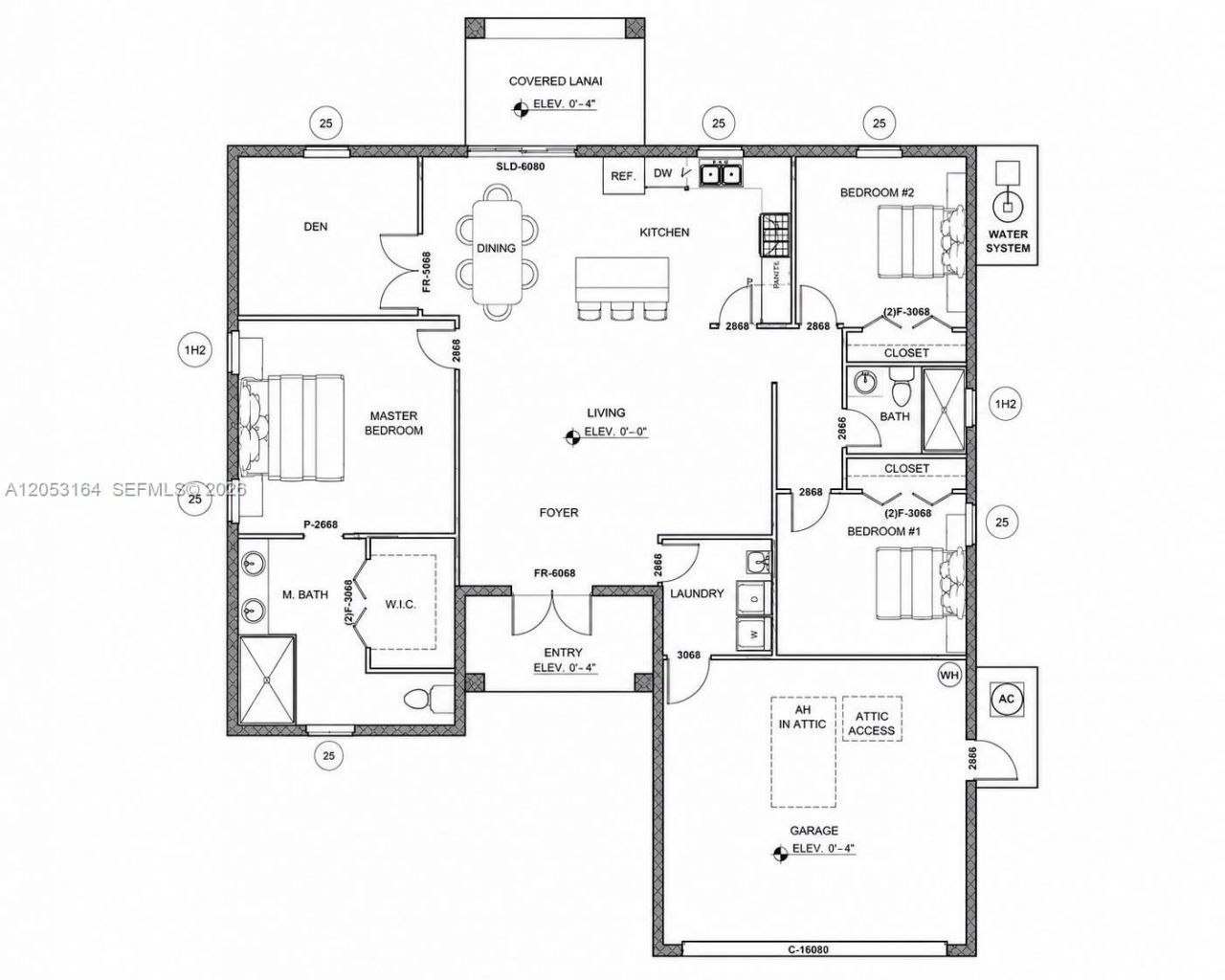 2920 SW 30th St, Lehigh Acres, FL 33976 Photo
