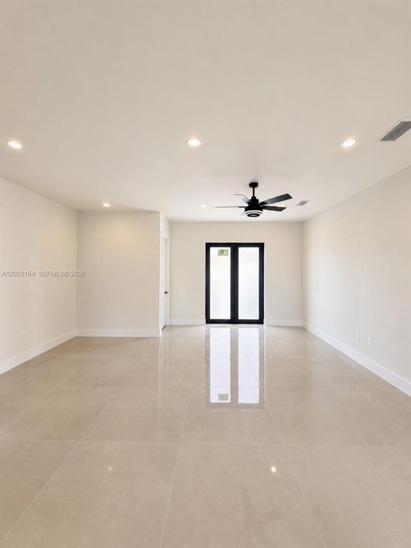2920 SW 30th St, Lehigh Acres, FL 33976 Photo