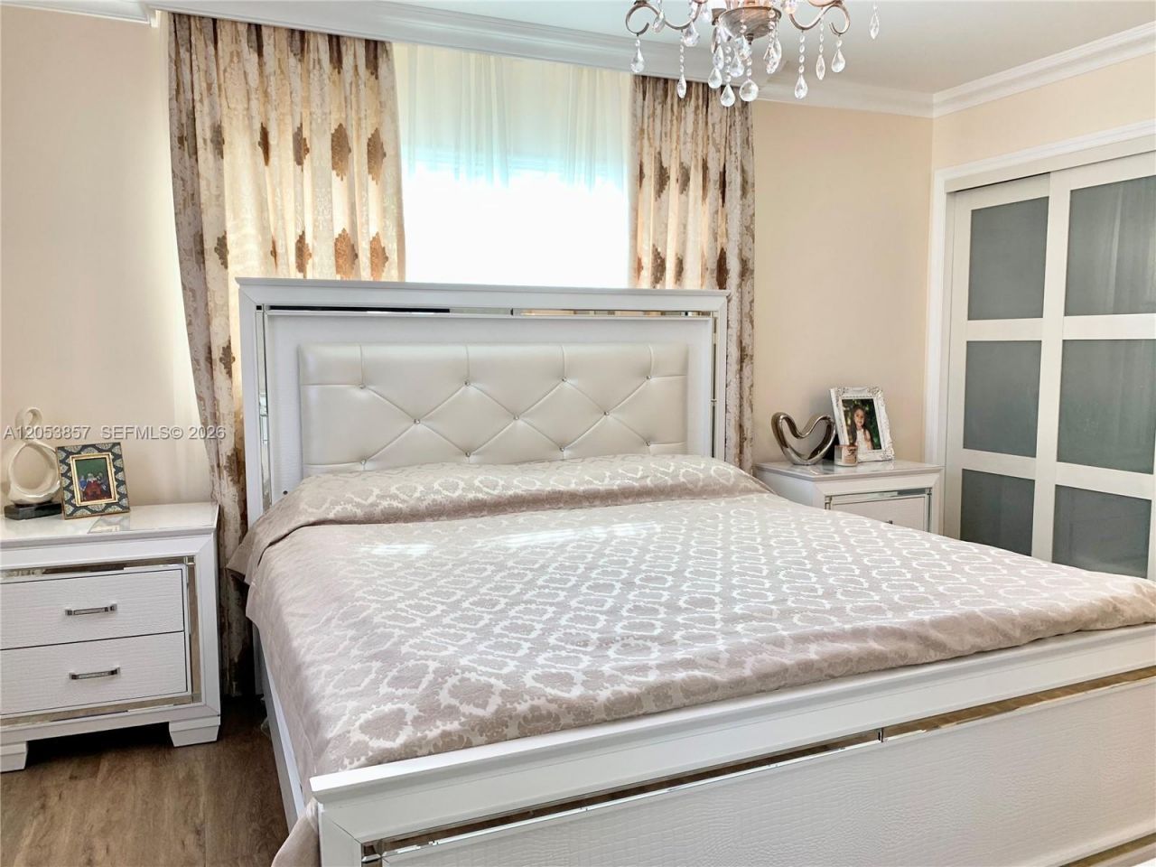 619 NE 14th Ave , Unit 301, Hallandale Beach, FL 33009 Photo