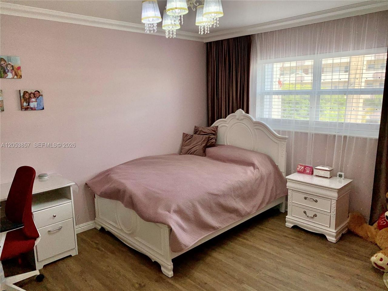 619 NE 14th Ave , Unit 301, Hallandale Beach, FL 33009 Photo