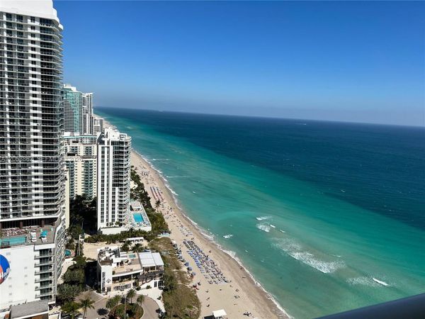1830 S Ocean Dr , Unit 3511, Hallandale Beach, FL 33009
