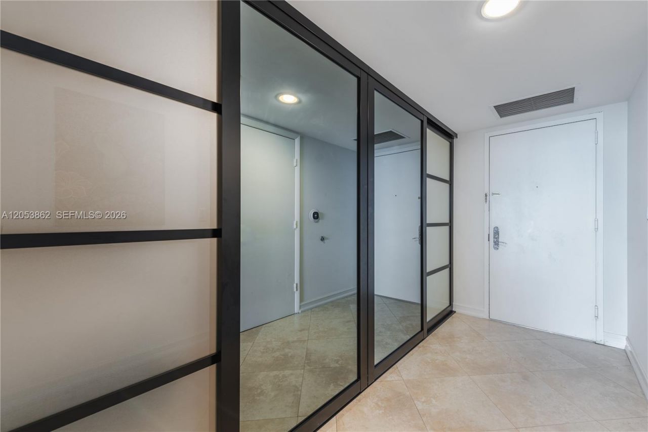1830 S Ocean Dr , Unit 3511, Hallandale Beach, FL 33009 Photo