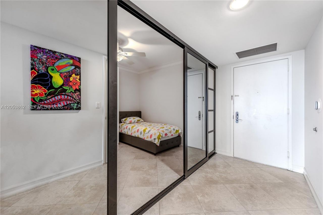 1830 S Ocean Dr , Unit 3511, Hallandale Beach, FL 33009 Photo