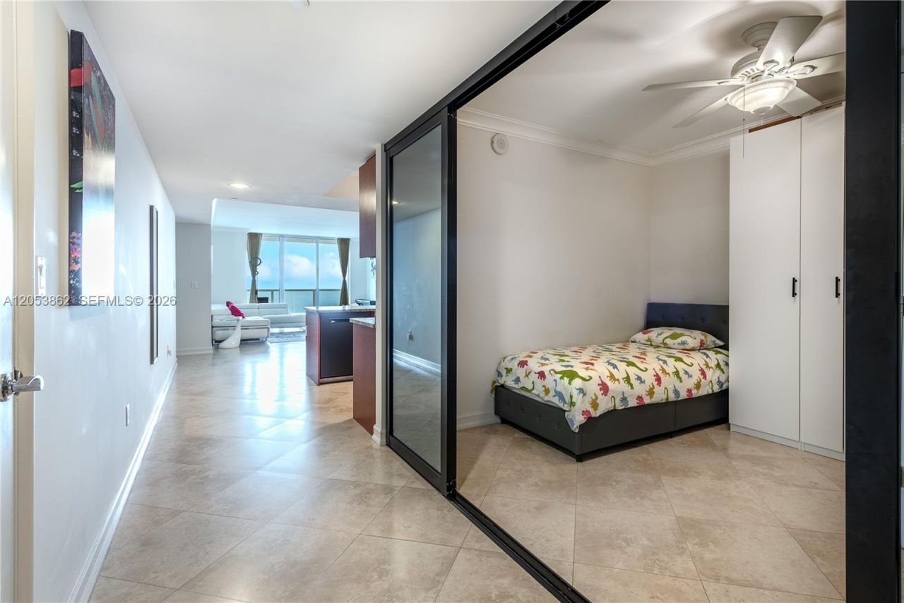 1830 S Ocean Dr , Unit 3511, Hallandale Beach, FL 33009 Photo