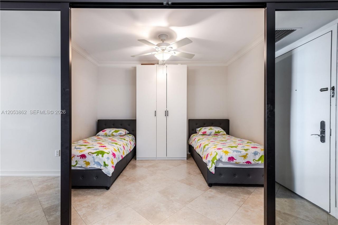 1830 S Ocean Dr , Unit 3511, Hallandale Beach, FL 33009 Photo