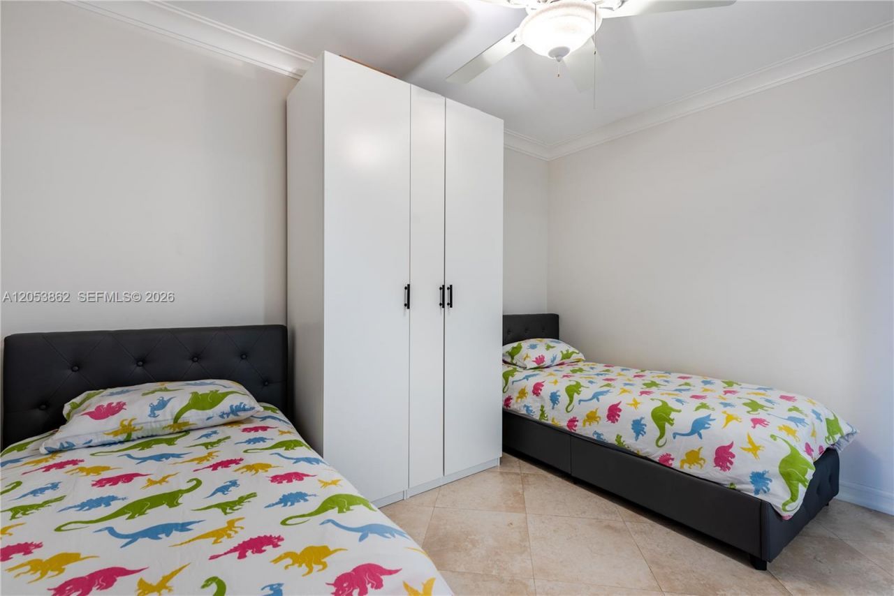 1830 S Ocean Dr , Unit 3511, Hallandale Beach, FL 33009 Photo