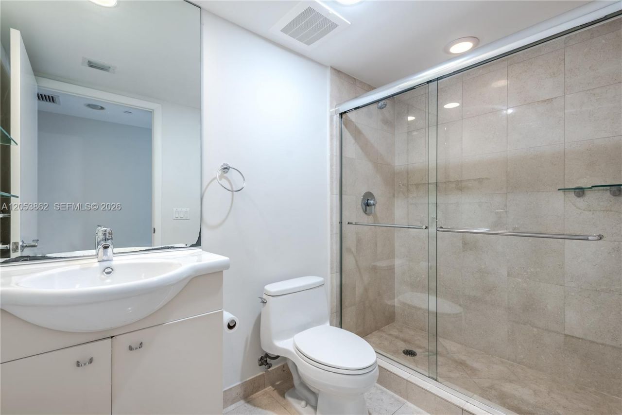 1830 S Ocean Dr , Unit 3511, Hallandale Beach, FL 33009 Photo