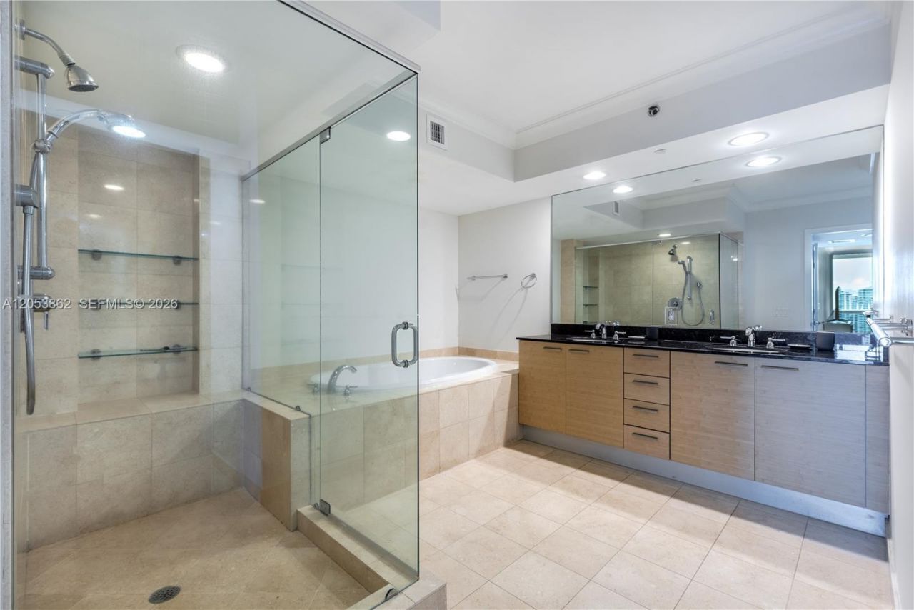 1830 S Ocean Dr , Unit 3511, Hallandale Beach, FL 33009 Photo
