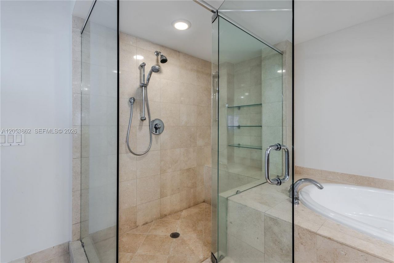 1830 S Ocean Dr , Unit 3511, Hallandale Beach, FL 33009 Photo