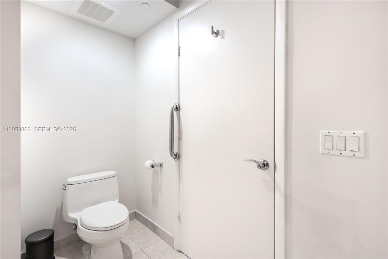 1830 S Ocean Dr , Unit 3511, Hallandale Beach, FL 33009 Photo