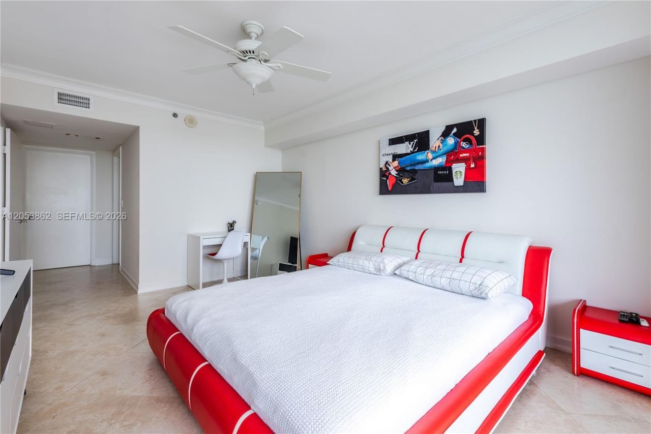 1830 S Ocean Dr , Unit 3511, Hallandale Beach, FL 33009 Photo