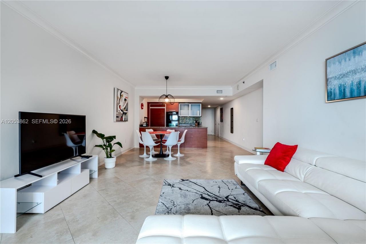 1830 S Ocean Dr , Unit 3511, Hallandale Beach, FL 33009 Photo