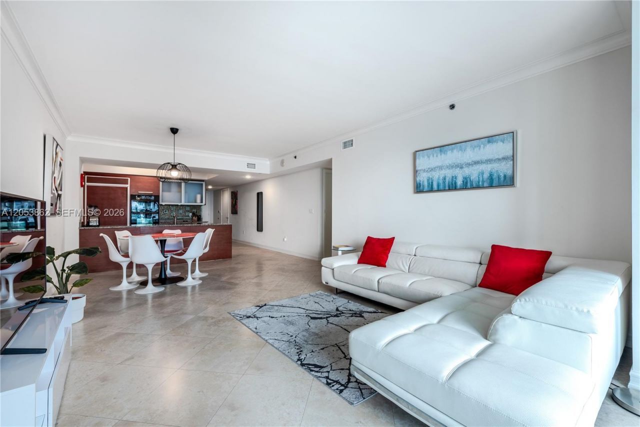 1830 S Ocean Dr , Unit 3511, Hallandale Beach, FL 33009 Photo
