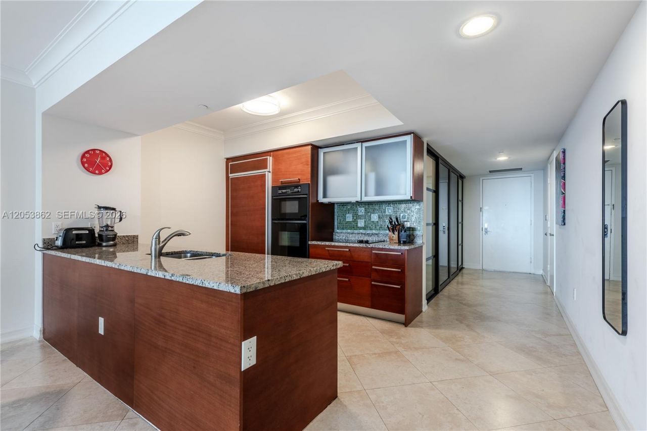 1830 S Ocean Dr , Unit 3511, Hallandale Beach, FL 33009 Photo
