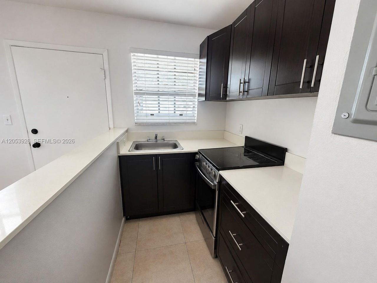427 Anastasia Ave , Unit 5, Coral Gables, FL 33134 Photo