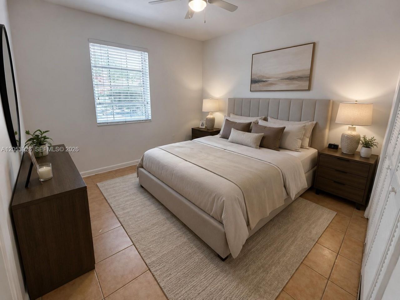 427 Anastasia Ave, Unit 5, Coral Gables, FL 33134 Photo