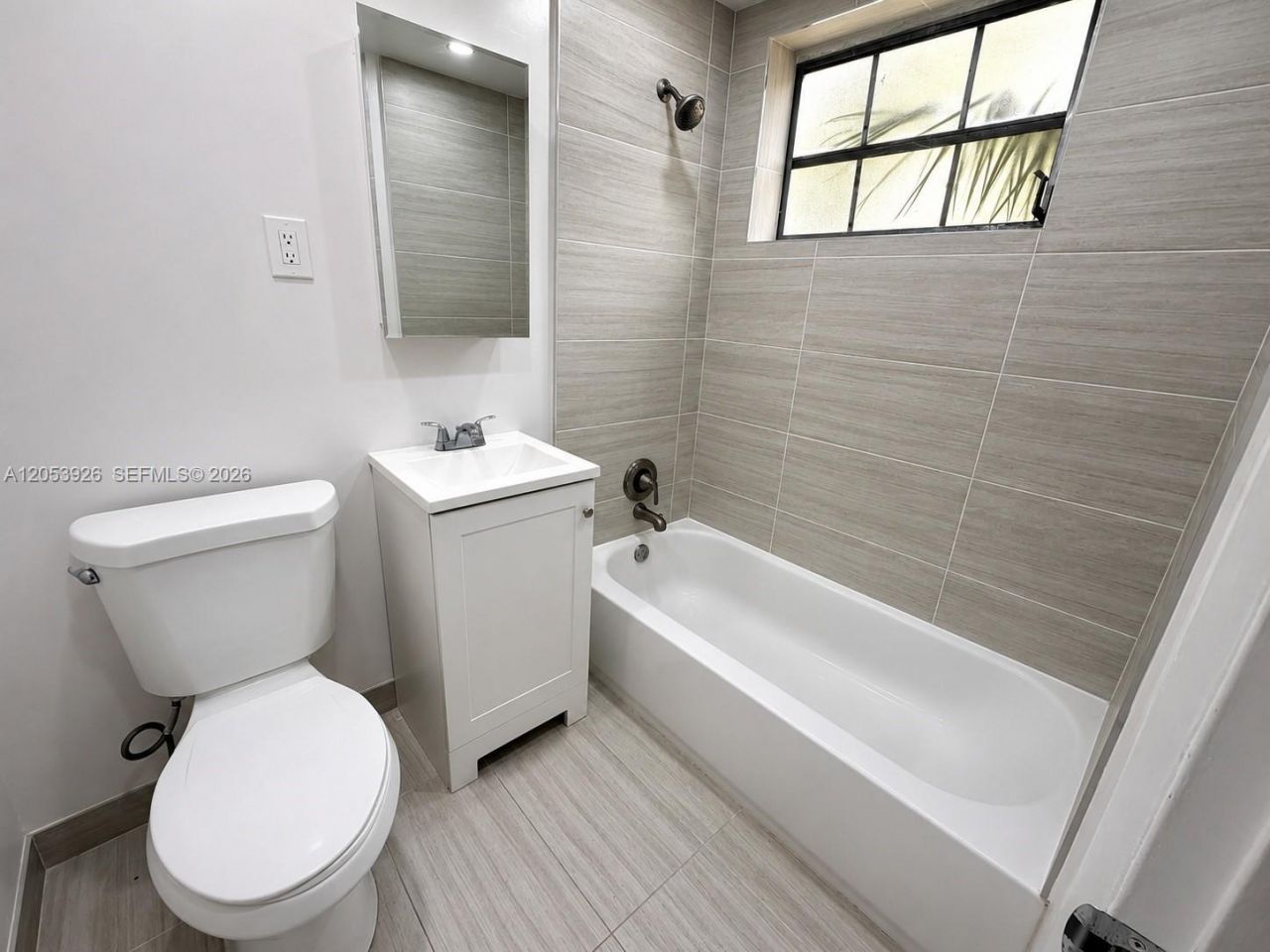 427 Anastasia Ave, Unit 5, Coral Gables, FL 33134 Photo