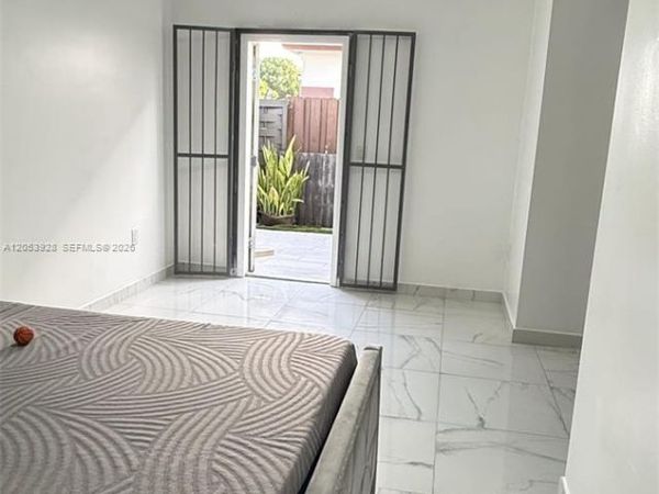 11001 SW 226th Ter , Unit 11001, Miami, FL 33170