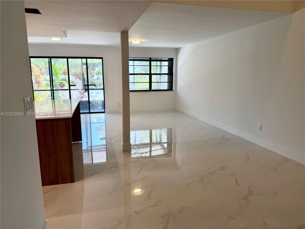 2601 N 40th Ave , Unit A-9, Hollywood, FL 33021 Photo