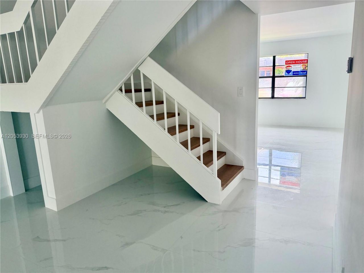 2601 N 40th Ave , Unit A-9, Hollywood, FL 33021 Photo
