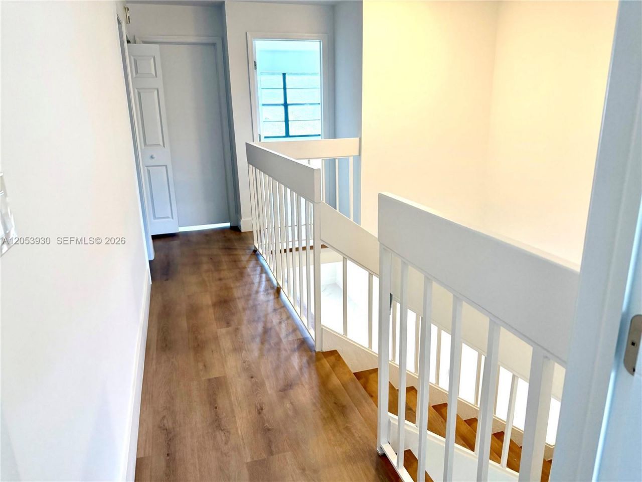 2601 N 40th Ave , Unit A-9, Hollywood, FL 33021 Photo