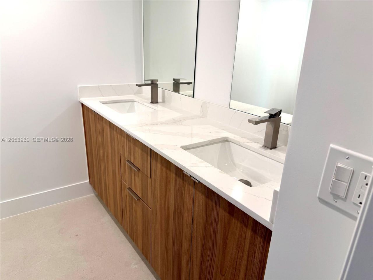 2601 N 40th Ave , Unit A-9, Hollywood, FL 33021 Photo
