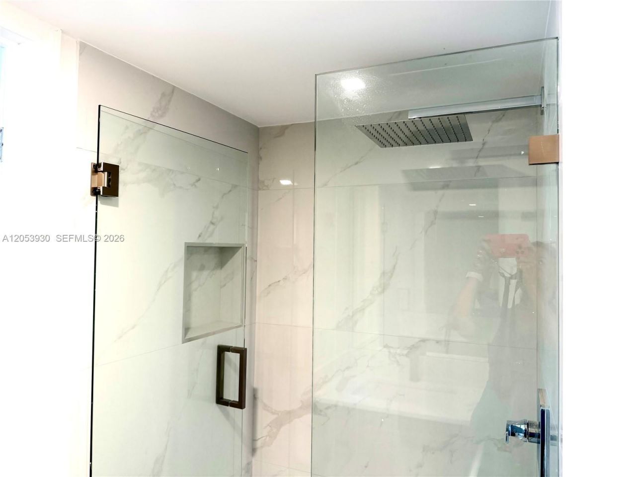 2601 N 40th Ave , Unit A-9, Hollywood, FL 33021 Photo