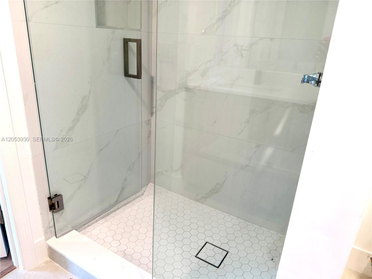 2601 N 40th Ave , Unit A-9, Hollywood, FL 33021 Photo