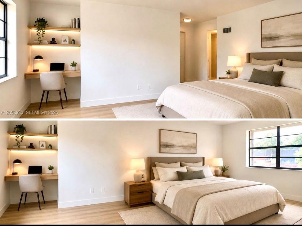 2601 N 40th Ave , Unit A-9, Hollywood, FL 33021 Photo